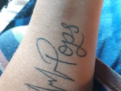 Voodoo Tattoo Studio