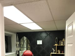 W.G.F. Industries L.L.C.