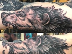 Walker's Point Tattoo Co.