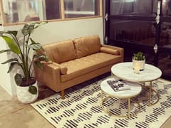 Walla Walla Tattoo Co.