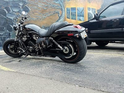 Waukesha Tattoo Company @ Galleria Edge