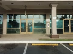 West Coast Ink Tattoo Hawaii - Kapolei