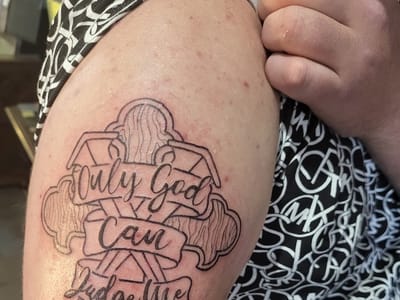 West End Tattoo Club