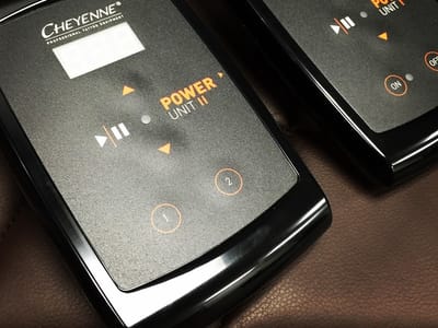 West Phoenix Tattoo Supply