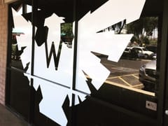 West Phoenix Tattoo Supply