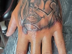 Westside Tattoo