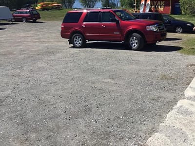 What Tattoo and Hair Studio