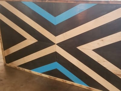 White Lodge Tattoo & Gallery