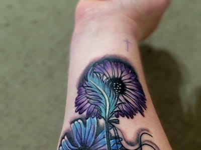 White Rabbit Tattoo Parlour