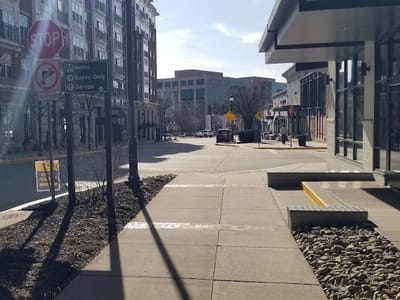 Wicked Goddess Body Art