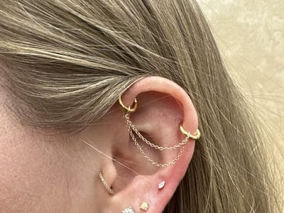 Wicked Goddess Body Art