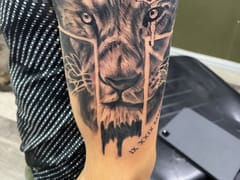 Wicked Ink Tattoo Club