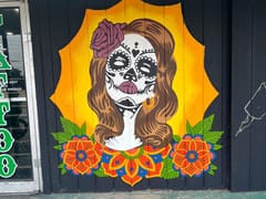 Wicked Ink Tattoos & Piercings