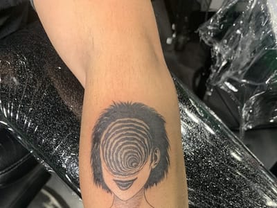 Wicked Ink Tattoos & Piercings