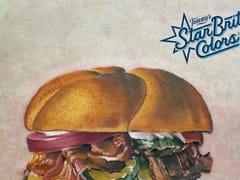 Wicked Sister Tattoo