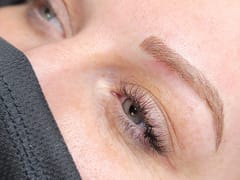 Wingnut Tattoo & Piercing Studio