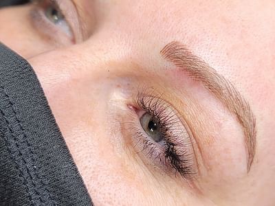 Wingnut Tattoo & Piercing Studio