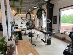 Wisconsin Tattoo Company