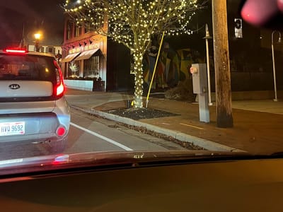 Wise Guys Tattoo Society