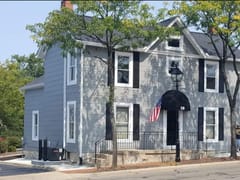 Wise Guys Tattoo Society