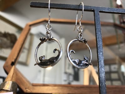 Woodstock Tattoo Studio