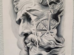 Work of Art Tattoo and Piercing