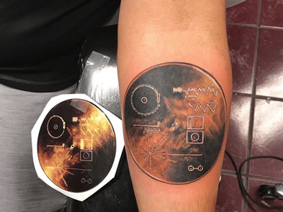 World Class Tattoo Co.