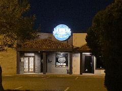 World Famous La Mancha Tattooz