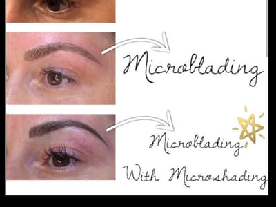 World Famous Monkey House Customs