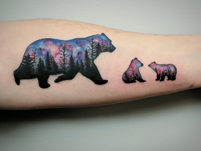 World Famous Monkey House Customs