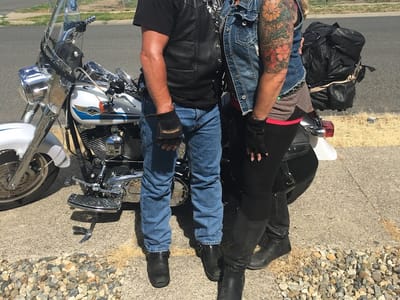 Worthwhile Tattoo Company