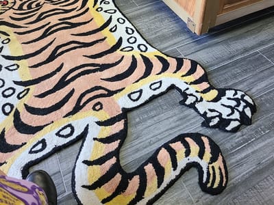 Wunderland Custom Tattooing