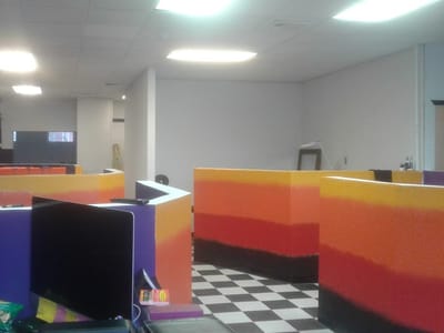 Xotic Creations Tattoo