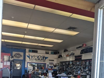 Xtreme Cycle & tattooz