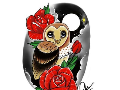 Xtreme Ink and Piercing