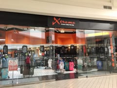 Xtreme Piercing & Tattoo Shop