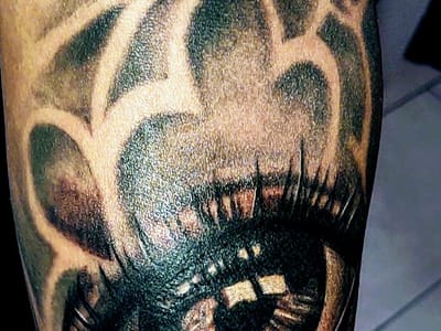 Xtreme Piercing & Tattoo Shop