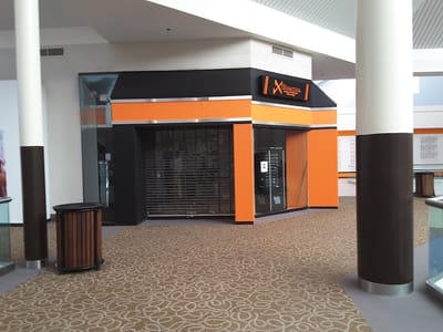 Xtreme Tattoo & Body Piercing