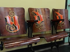 Yankee Doodle Dandy Tattoo