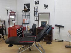 Ye Old Tattoo Shoppe, llc