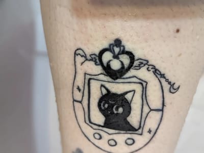 Yellow Door Tattoo & Piercing