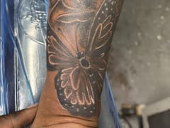 You think it We ink it