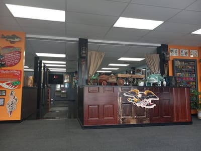 Yours Truly Tattoo, LLC