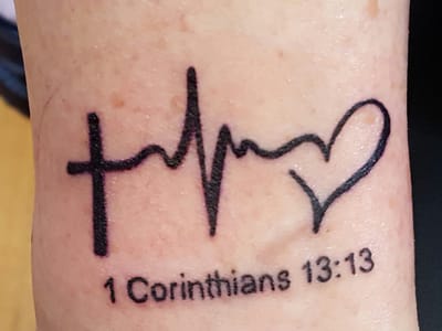 Zealous Art Studio & Tattoo