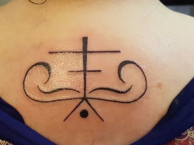 Zealous Art Studio & Tattoo