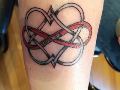 Zealous Art Studio & Tattoo