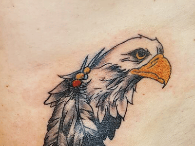 Zealous Art Studio & Tattoo