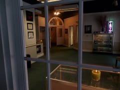 Zenith City Piercing and Tattoo