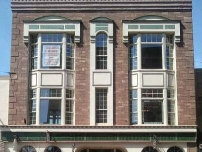 Zenith City Piercing and Tattoo