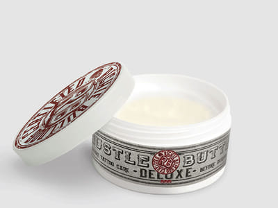 Zero Regrets Tattoo and Piercing